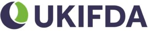 UKIFAD logo